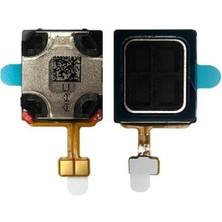 Telefon Kulübesi Xiaomi Pocophone X5 Uyumlu Iç Kulaklık + Tamir Seti