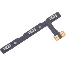 Telefon Kulübesi Xiaomi Mi 14 Uyumlu On Off Filmi + Tamir Seti