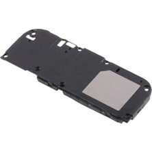 Telefon Kulübesi Oppo A57 Uyumlu Buzzer Hoparlör + Tamir Seti