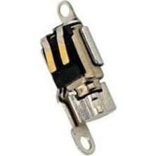 Telefon Kulübesi Xiaomi Mi 9 Uyumlu Titreşim + Tamir Seti