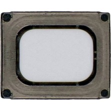 Telefon Kulübesi Xiaomi Pocophone C31 Uyumlu Iç Kulaklık + Tamir Seti