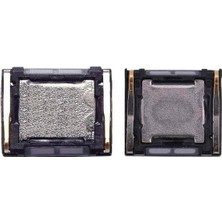 Telefon Kulübesi Xiaomi Redmi Note 9 Pro 5g Uyumlu Iç Kulaklık  + Tamir Seti