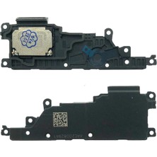 Telefon Kulübesi Oppo A74 Uyumlu Buzzer Hoparlör + Tamir Seti