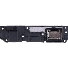 Telefon Kulübesi Tecno Camon 19 Pro Uyumlu Buzzer Hoparlör + Tamir Seti