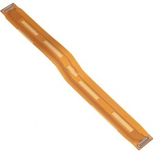 Telefon Kulübesi Infinix Note 11 Uyumlu Ekran Film + Tamir Seti