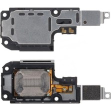 Telefon Kulübesi Xiaomi Pocophone X5 Pro Uyumlu Buzzer Hoparlör + Tamir Seti
