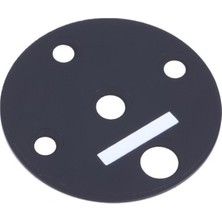 Telefon Kulübesi Tecno Spark 6 Uyumlu Kamera Camı