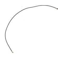 Telefon Kulübesi Xiaomi Redmi K40 Gaming Uyumlu Anten + Tamir Seti