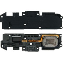 Telefon Kulübesi Xiaomi Pocophone C3 Uyumlu Buzzer Hoparlör + Tamir Seti