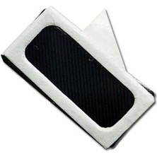 Telefon Kulübesi Tecno Camon 12 Air Uyumlu Iç Kulaklık + Tamir Seti