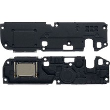 Telefon Kulübesi Infinix Hot 12I Uyumlu Buzzer Hoparlör + Tamir Seti