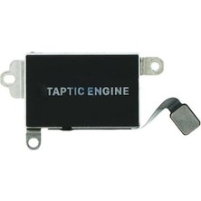 Telefon Kulübesi Iphone 12 Pro Max Uyumlu Titreşim Motoru + Tamir Seti