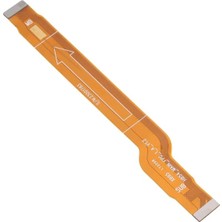 Telefon Kulübesi Infinix Note 10 Uyumlu Ekran Film + Tamir Seti