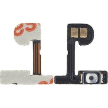 Telefon Kulübesi One Plus 7t Uyumlu On Off Filmi + Tamir Seti