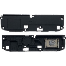 Telefon Kulübesi Tecno Spark 8c Uyumlu Buzzer Hoparlör + Tamir Seti