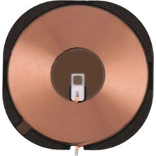 Telefon Kulübesi Iphone 11 Pro Uyumlu Nfc + Tamir Seti