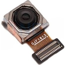 Telefon Kulübesi Tecno Pova Neo 2 Uyumlu Arka Kamera + Tamir Seti