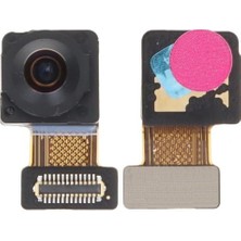 Telefon Kulübesi One Plus Nord N10 5g Uyumlu Ön Kamera + Tamir Seti