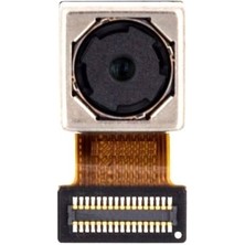 Telefon Kulübesi Tecno Camon 20 Uyumlu Ön Kamera + Tamir Seti