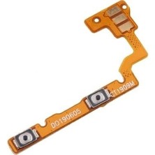 Telefon Kulübesi Oppo A12 Uyumlu Yan Ses Filmi + Tamir Seti