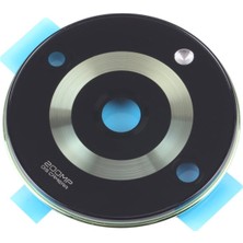 Telefon Kulübesi Realme 11 Pro Plus Uyumlu Kamera Camı