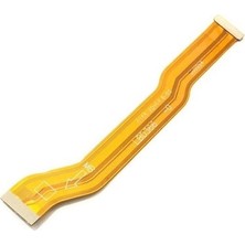 Telefon Kulübesi Oppo Reno 6 Uyumlu Sim Bordu Ekran Ara Film + Tamir Seti