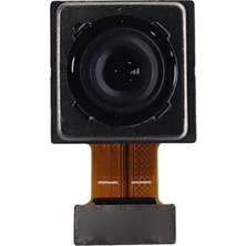 Telefon Kulübesi Vivo Y11S Uyumlu Arka Kamera + Tamir Seti