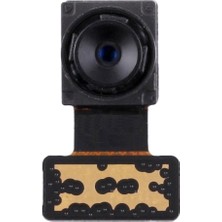 Telefon Kulübesi Vivo X70 Uyumlu Ön Kamera + Tamir Seti