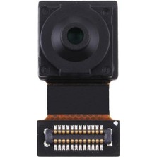 Telefon Kulübesi Xiaomi Redmi Note 11 Uyumlu Ön Kamera + Tamir Seti