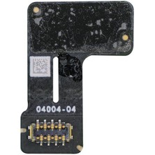 Telefon Kulübesi Iphone 14 Pro Uyumlu Gps Filmi + Tamir Seti