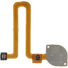 Telefon Kulübesi Xiaomi Redmi 10A Uyumlu Orta Tuş Filmi Silver + Tamir Seti