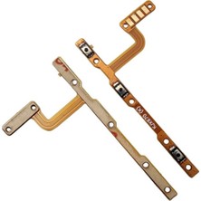 Telefon Kulübesi Infinix Note 12 Uyumlu On Off Filmi + Tamir Seti