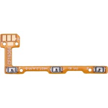 Telefon Kulübesi Infinix Hot 9 Pro Uyumlu On Off Filmi + Tamir Seti