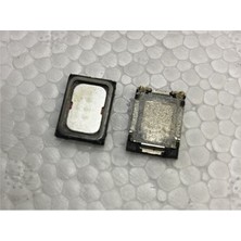 Telefon Kulübesi Casper G1 Uyumlu Buzzer Hoparlör + Tamir Seti