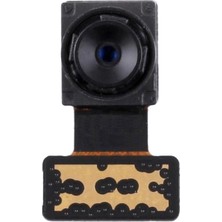 Telefon Kulübesi Tecno Pova Uyumlu Ön Kamera + Tamir Seti