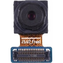 Telefon Kulübesi Tecno Spark 6 Uyumlu Arka Kamera + Tamir Seti