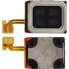 Telefon Kulübesi Oppo Reno 4 Pro Uyumlu Iç Kulaklık + Tamir Seti