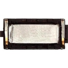 Telefon Kulübesi Infinix Note 11S Uyumlu Iç Kulaklık + Tamir Seti