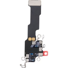 Telefon Kulübesi Iphone 14 Pro Max Uyumlu Signal Filmi + Tamir Seti