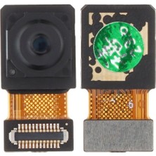 Telefon Kulübesi Oppo A57 Uyumlu Arka Kamera + Tamir Seti