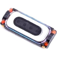 Telefon Kulübesi Tecno Spark 7 Pro Uyumlu Iç Kulaklık + Tamir Seti