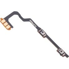 Telefon Kulübesi Realme 9i Uyumlu Yan Ses Filmi + Tamir Seti