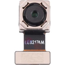 Telefon Kulübesi Oppo A1K Uyumlu Arka Kamera + Tamir Seti