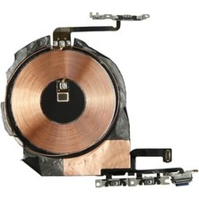 Telefon Kulübesi Iphone 12 Mini Uyumlu Nfc + Tamir Seti