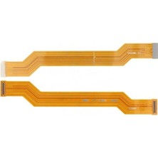 Telefon Kulübesi Vivo Y20S Uyumlu Ekran Filmi + Tamir Seti