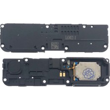 Telefon Kulübesi Xiaomi Pocophone M6 5g Uyumlu Buzzer Hoparlör + Tamir Seti