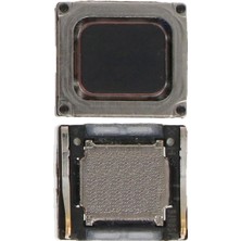 Telefon Kulübesi Realme C25 Uyumlu Iç Kulaklık + Tamir Seti