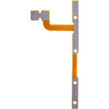 Telefon Kulübesi Infinix Note 30 Pro Uyumlu On Off Filmi + Tamir Seti