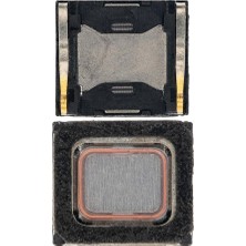 Telefon Kulübesi Xiaomi Redmi Note 11T 5g Uyumlu Iç Kulaklık + Tamir Seti