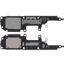 Telefon Kulübesi Oppo A94 Uyumlu Buzzer Hoparlör + Tamir Seti